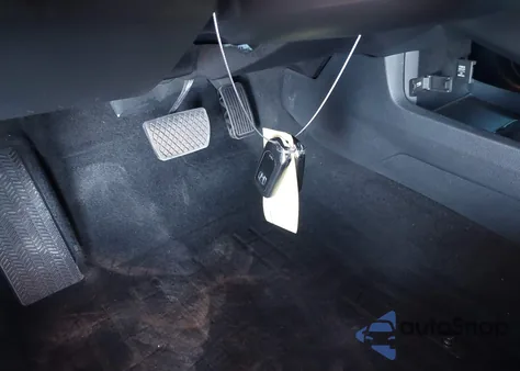 2019 Honda Civic Ex from USA, damaged, VIN SHHFK7H65KU223319